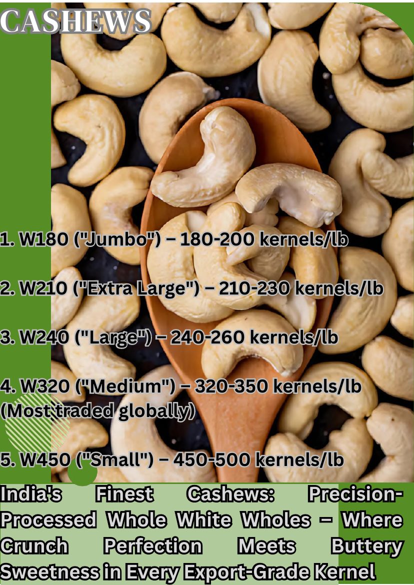Plentify catalogue page 7