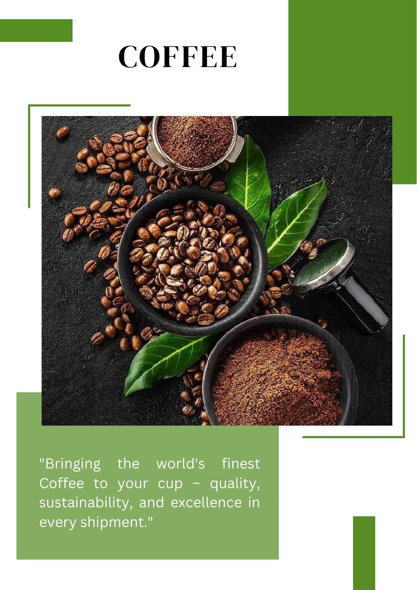 Plentify catalogue page 11
