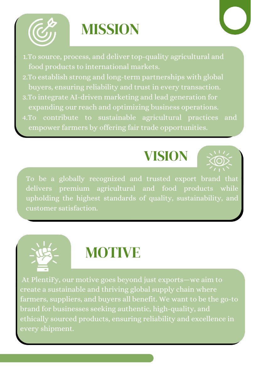 Plentify catalogue page 3