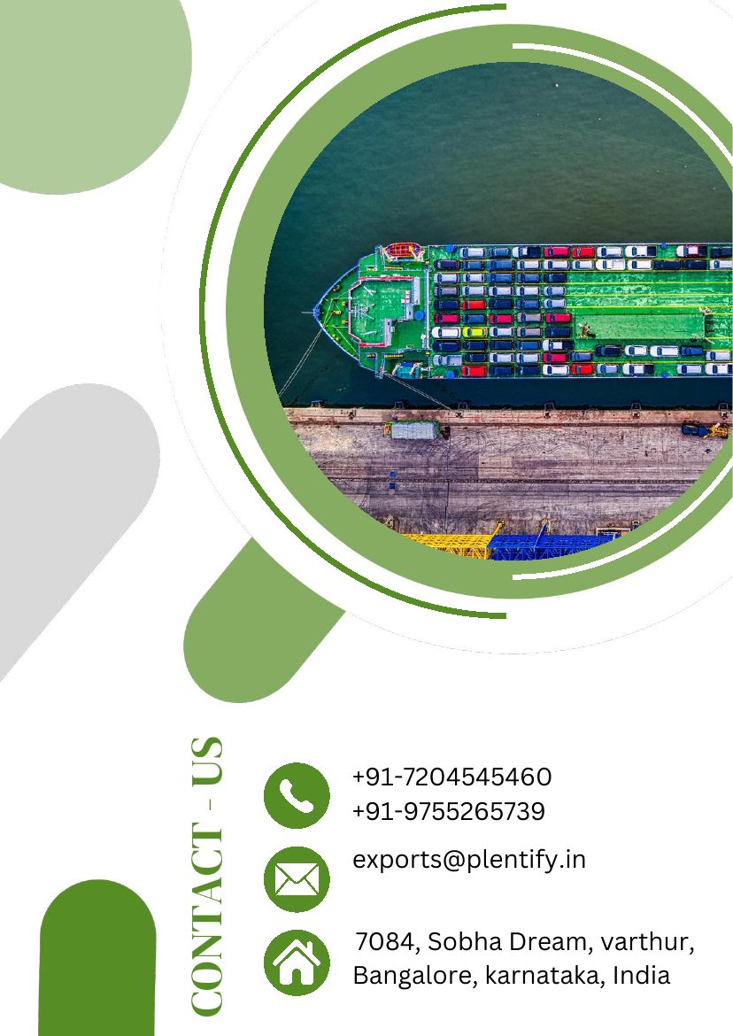 Plentify catalogue page 13